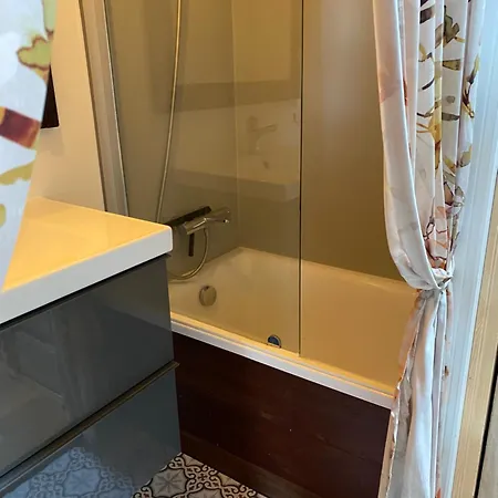 Alloggio in famiglia Het Met De Barbies