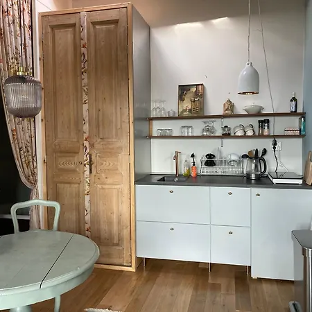 Het Met De Barbies * Arnhem