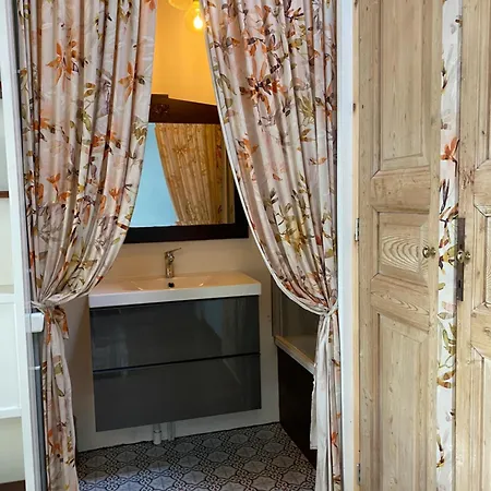 Accommodatie bij particulieren Het Met De Barbies *