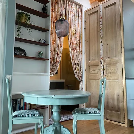 Het Met De Barbies *