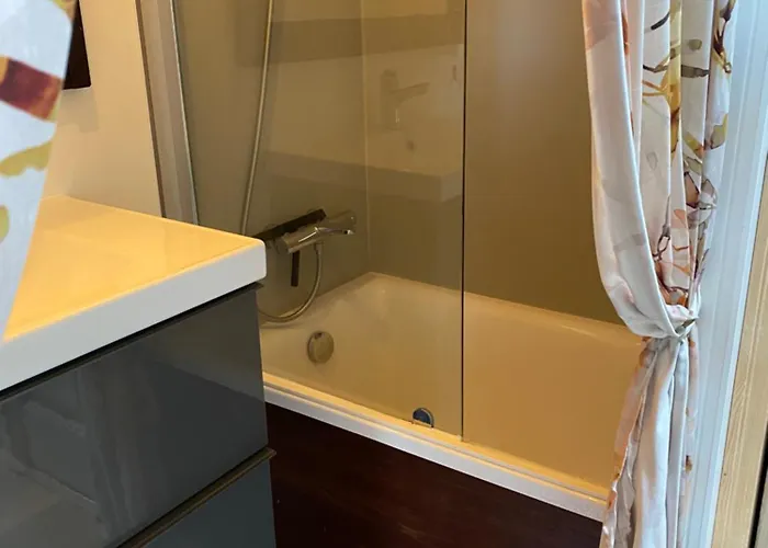 منزل للإقامة Het Met De Barbies