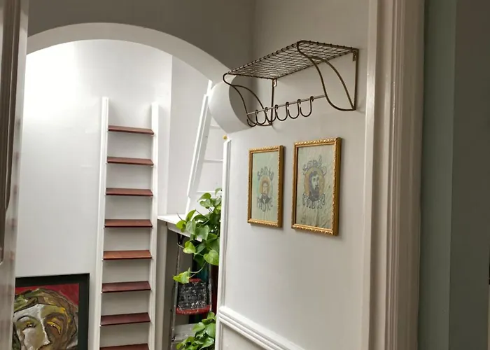 منزل للإقامة Het Met De Barbies