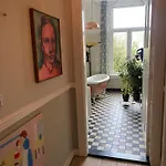 Het Met De Barbies