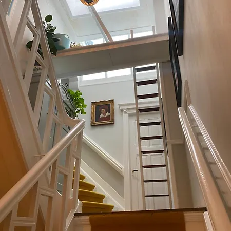 Quarto em Acomodações Particulares Het Met De Barbies