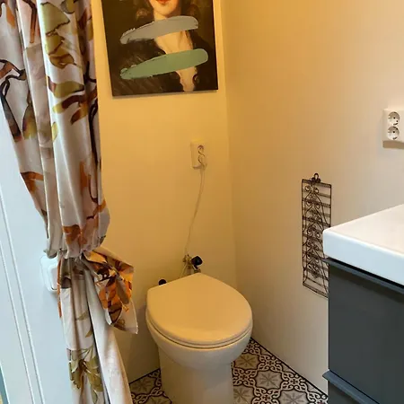 Het Met De Barbies *