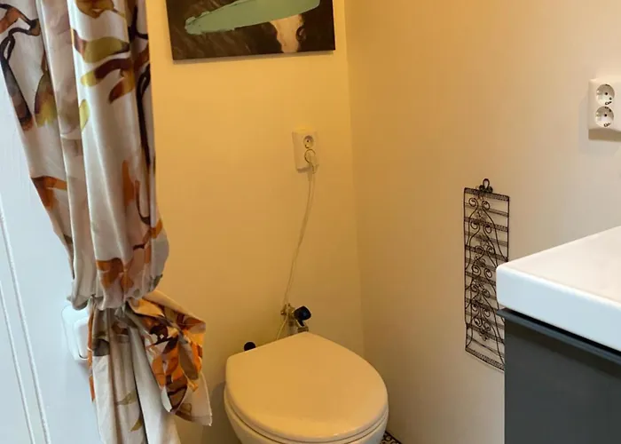 Het Met De Barbies *