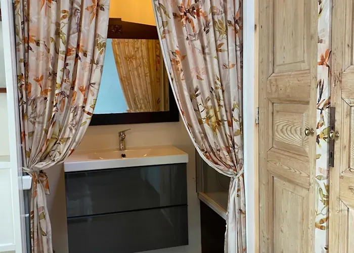 منزل للإقامة Het Met De Barbies *