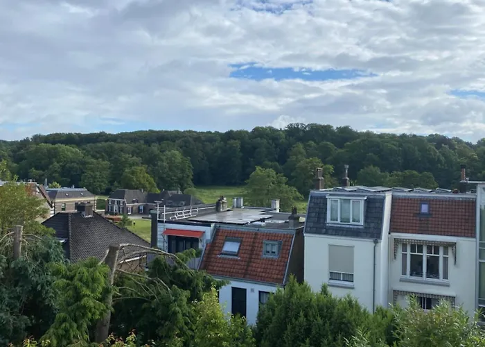 Het Met De Barbies *